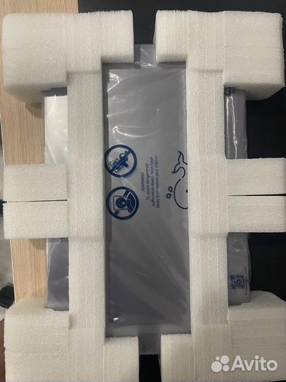 Игровой ноутбук lenovo