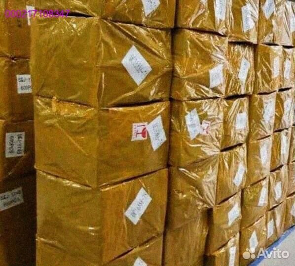 Сюрприз коробка с техникой Алиэкспресс (Арт.70214)