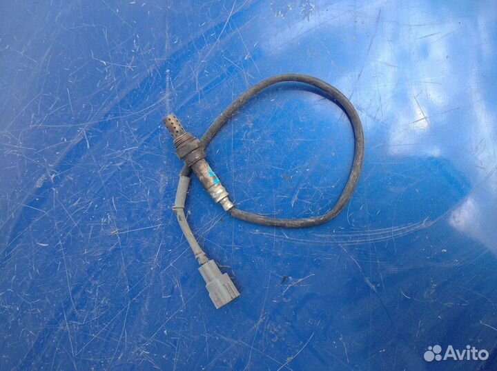 Датчик кислорода тойота марк2 110