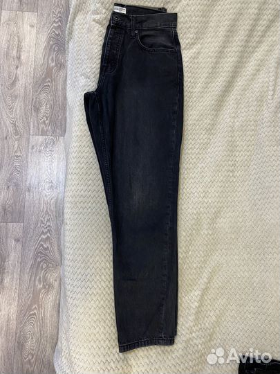 Джинсы ostin