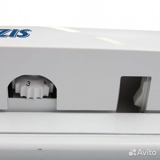 Новая морозилка Pozis 106