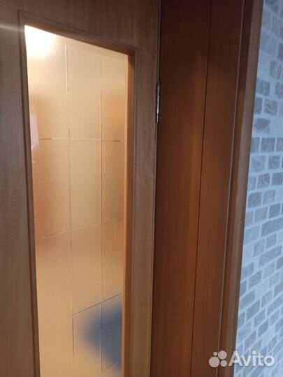 Межкомнатные двери бу с коробкой