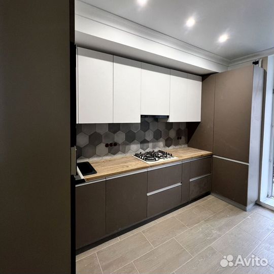 Кухни модерн от производителя.доставка