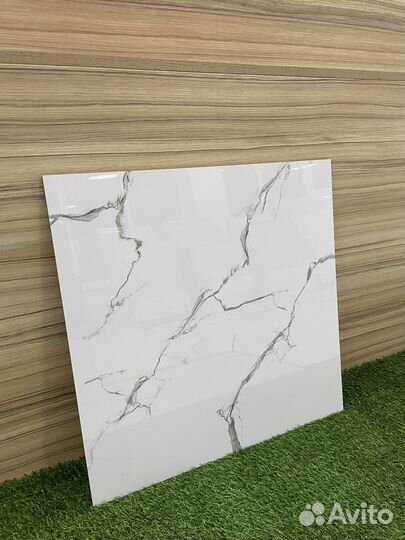 Керамическая плитка