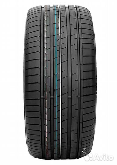 Compasal Blazer UHP II 225/45 R19 Y