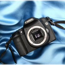 Canon EOS 50D Body