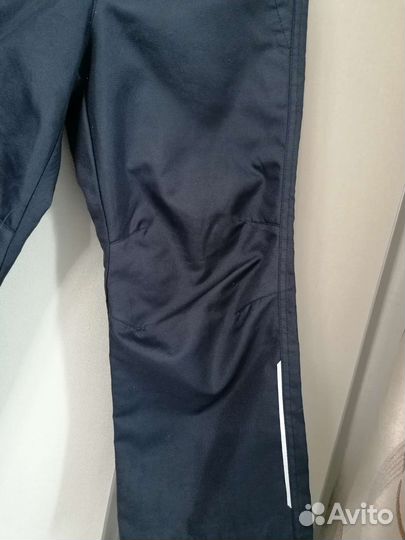 Брюки штаны