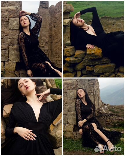 Фотограф, Фототуры