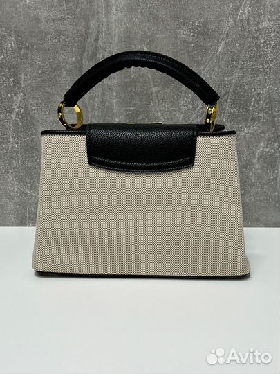 Сумка Louis Vuitton женская