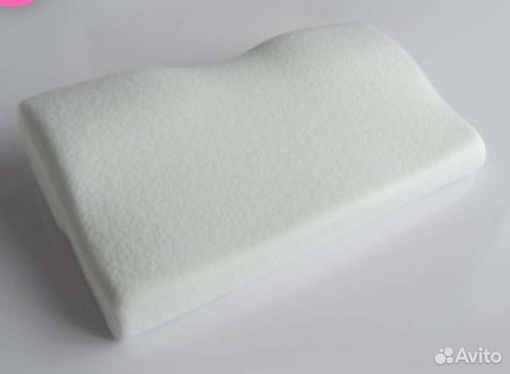 Новая Артопедическая подушка