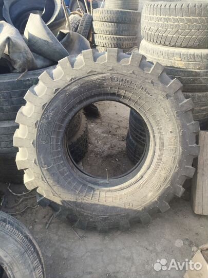 Покрышка на экскаватор 10.00r20