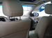 Nissan Murano 3.5 CVT, 2012, 160 263 км с пробегом, цена 1699000 руб.