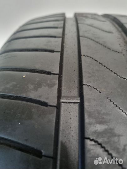 Bridgestone Turanza 6 315/40 R21