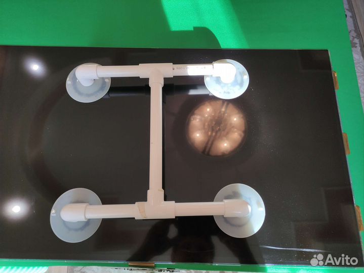 Ремонт телевизоров