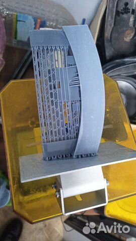 Восстановление бытовой техники