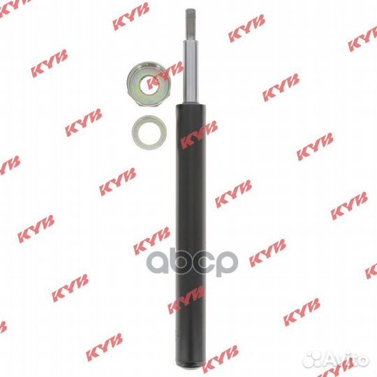 Амортизатор передний масляный 664014 KYB