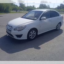 Hyundai Verna 1.4 AT, 2011, 130 000 км, с пробегом, цена 550 000 руб.