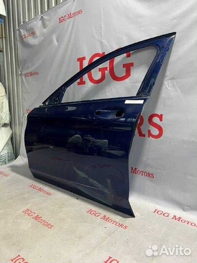 Дверь передняя левая для Mercedes Benz W205 2014&g