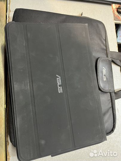 Asus TF101 32gb