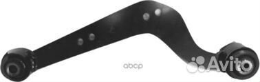 Рычаг задний левый 48790-42020 4879042020 toyota