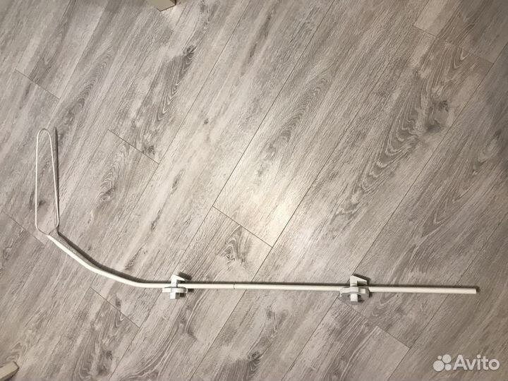 Держатель для балдахина. 150 см