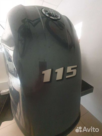 Катер Grizzly 580HT