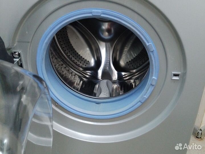 Стиральная машина бу