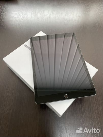 iPad 8 2020