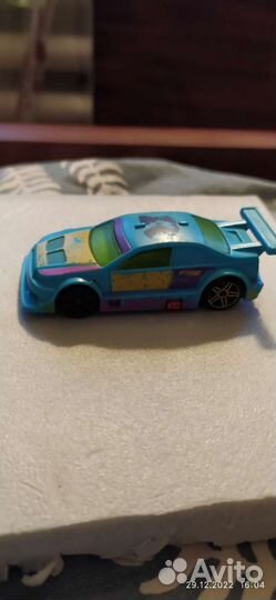 Машинки хот вилс hot wheels оригинал