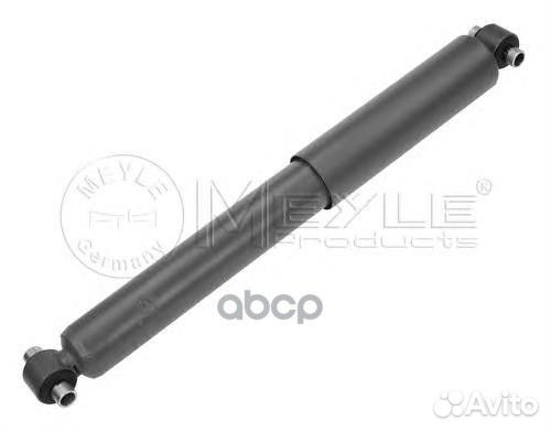 Амортизатор 5267250002 Meyle