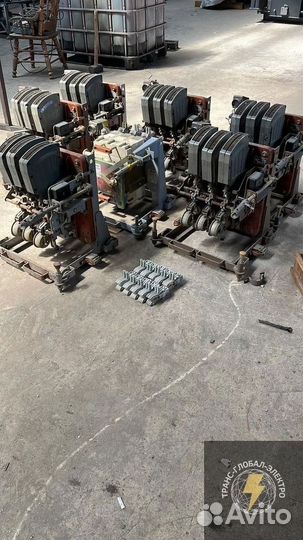 Автоматические выключатели б.jpg a11.jpg a10.jpg a