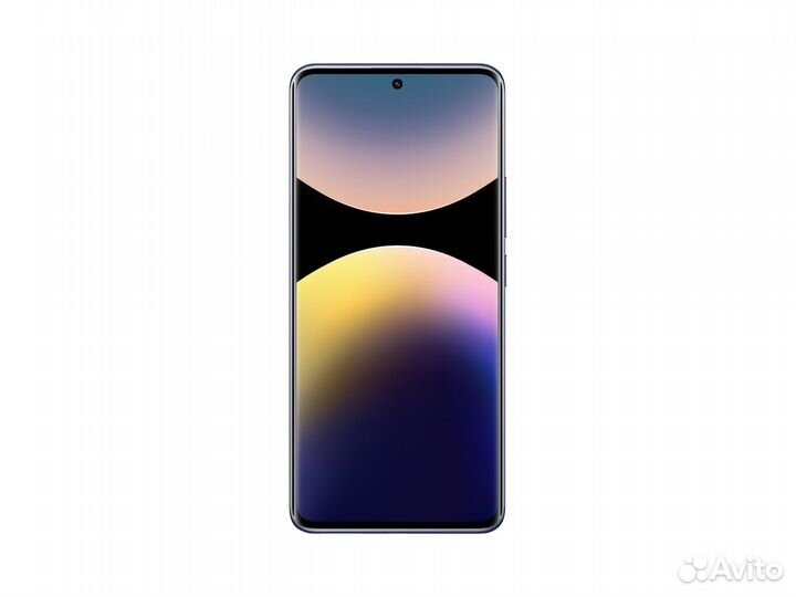 Xiaomi Redmi Note 14 Pro+ 5G, 8/256 ГБ