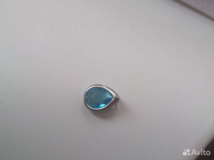 Подвеска sunlight