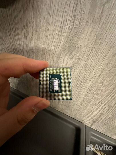 Процессор Intel Celeron G3930 LGA1151 OEM