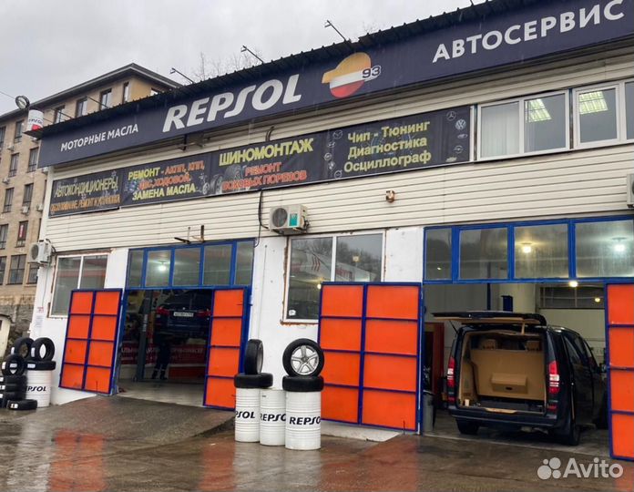 Pirelli Powergy 215/55 R18 99V