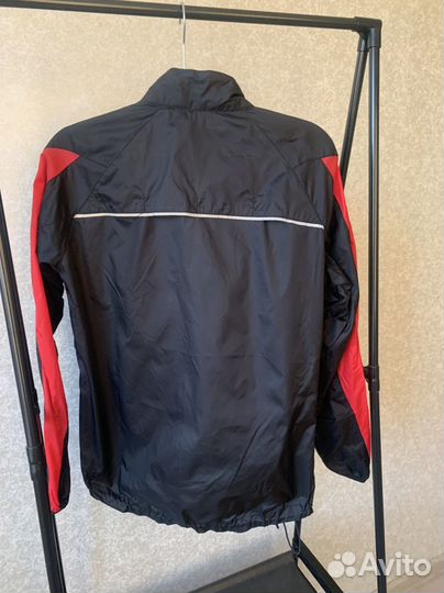 Ветровка Newline