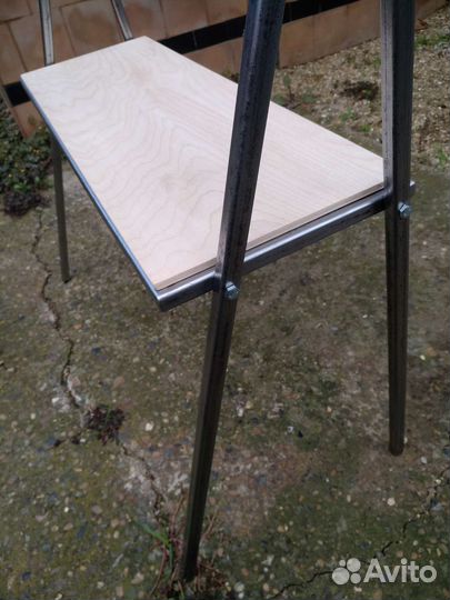 Подставка для телевизора