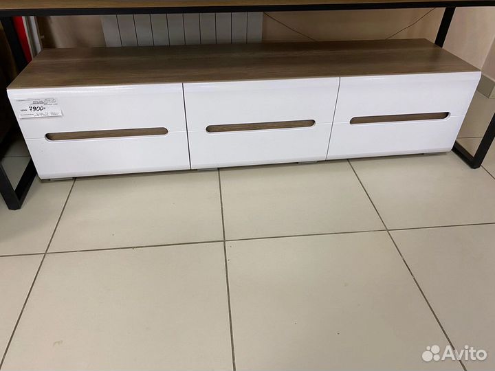 Тумба Тв Наоми