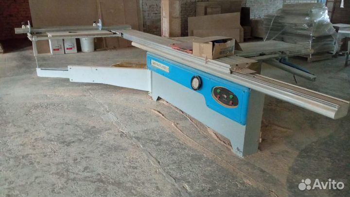 Распродаётся оборудование