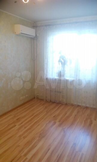 2-к. квартира, 54 м², 8/9 эт.
