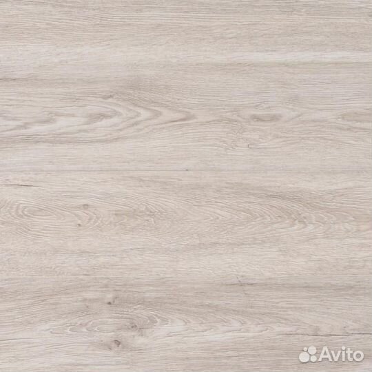 Каменный ламинат