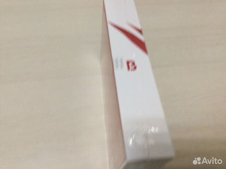 Планшетник BQ Light