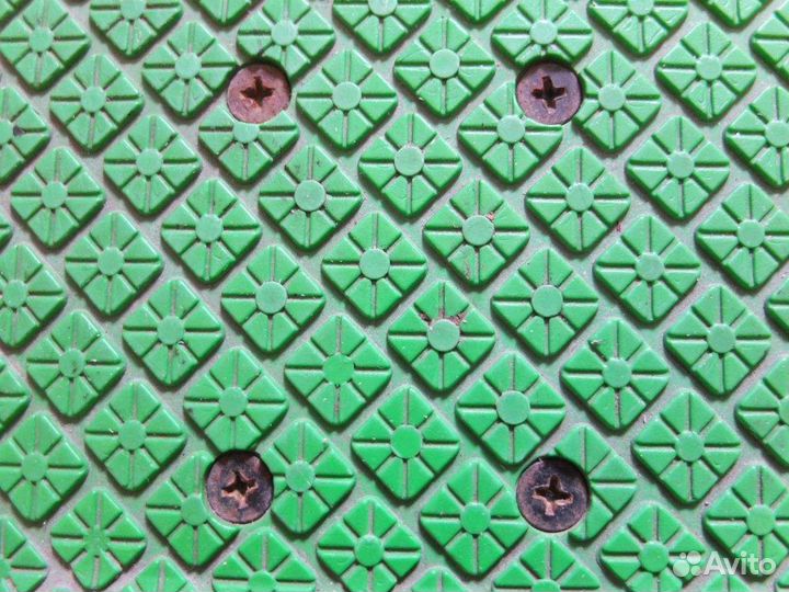 Globe bantam Пенни круизер, мини скейт винтаж