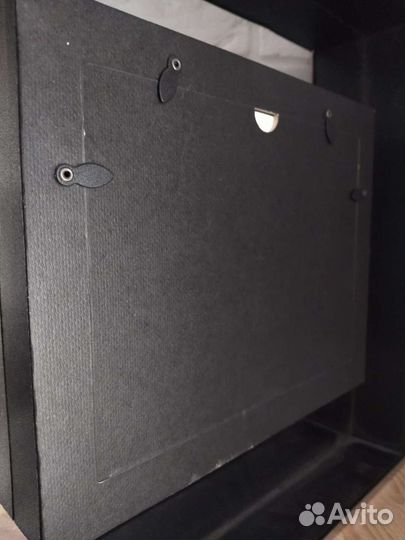 Фоторамка Andrea