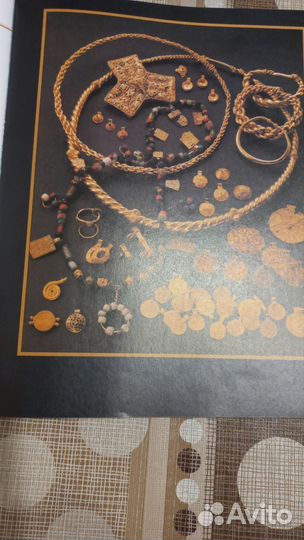 Викинги: набеги с севера