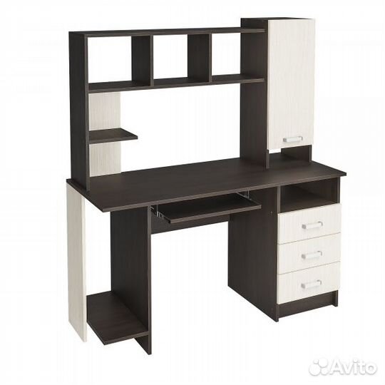 Компьютерный стол кс-002