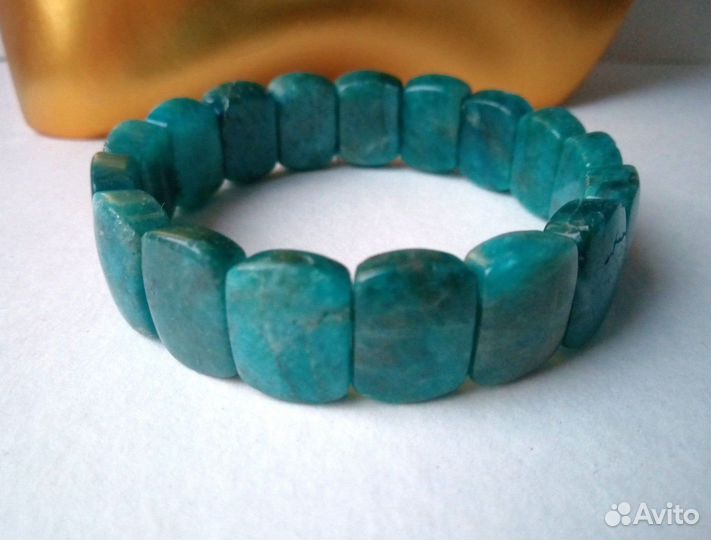 Апатит камень