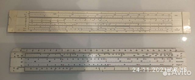 Замки СССР с ключами