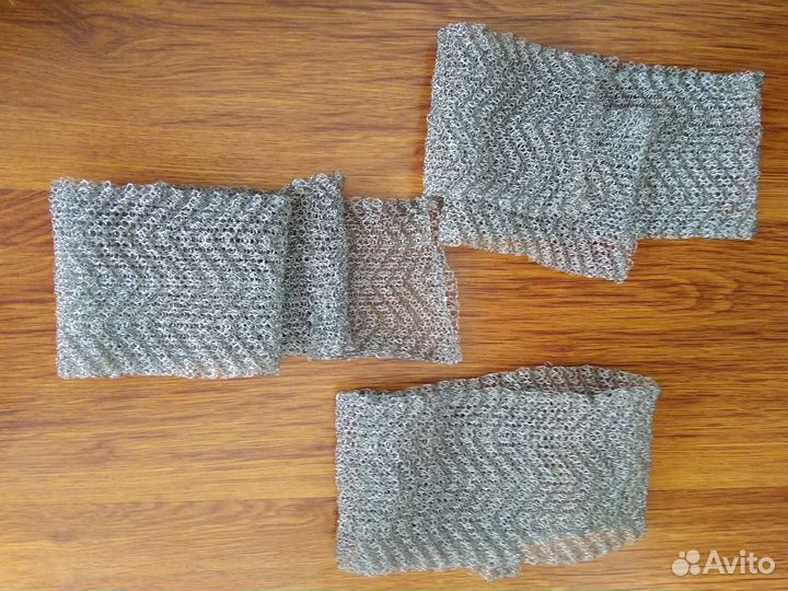 Самогонный аппарат (дистиллятор)