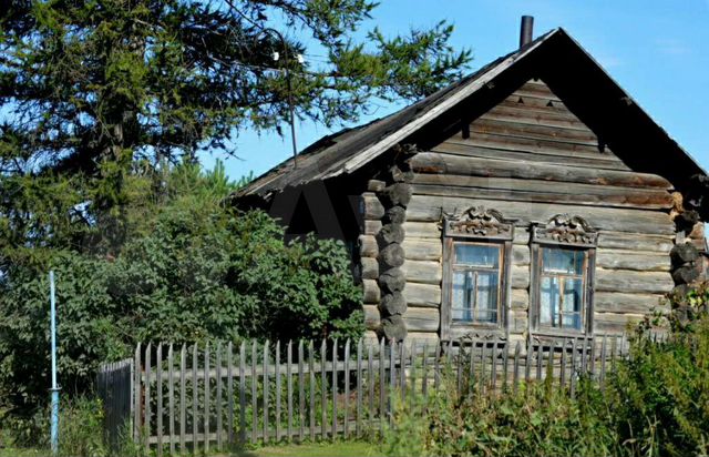 Деревня рокочино фото домов Дом 90 м² на участке 25 сот. на продажу в Сасово Купить дом в Сасово Авито